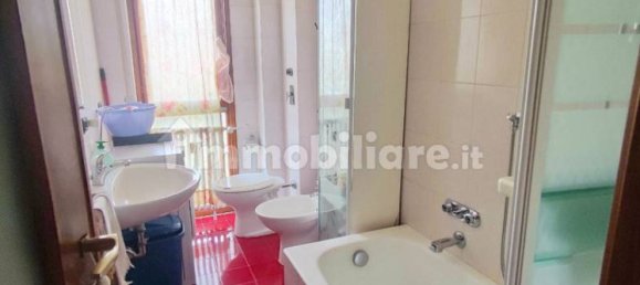 Apartamento T1 em Cornaredo, Italy N.º 355069 37