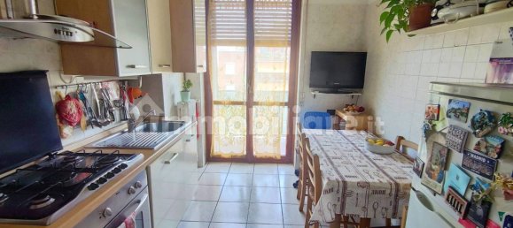 Apartamento T1 em Cornaredo, Italy N.º 355069 17