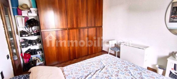 Apartamento T1 em Cornaredo, Italy N.º 355069 34