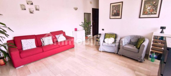 Apartamento T1 em Cornaredo, Italy N.º 355069 39