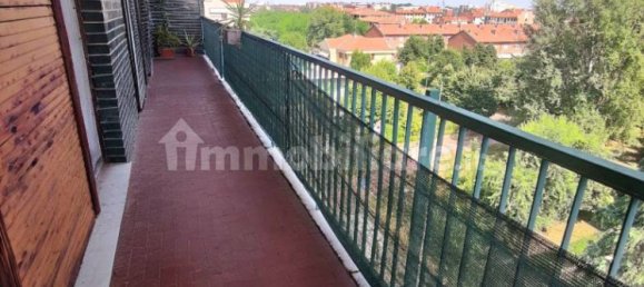 Apartamento T1 em Cornaredo, Italy N.º 355069 44