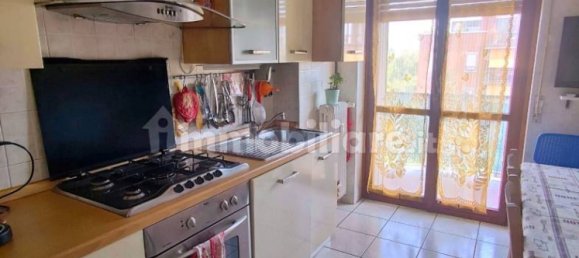 Apartamento T1 em Cornaredo, Italy N.º 355069 31