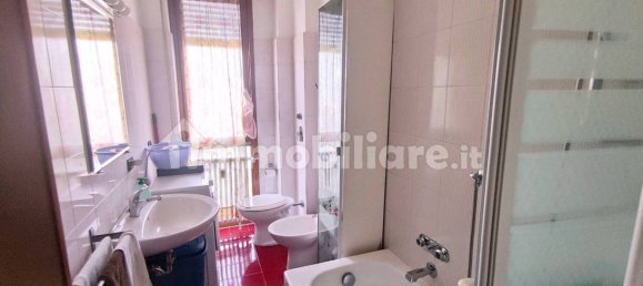 Apartamento T1 em Cornaredo, Italy N.º 355069 22