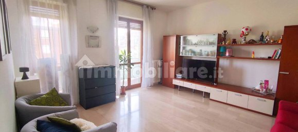 Apartamento T1 em Cornaredo, Italy N.º 355069 46