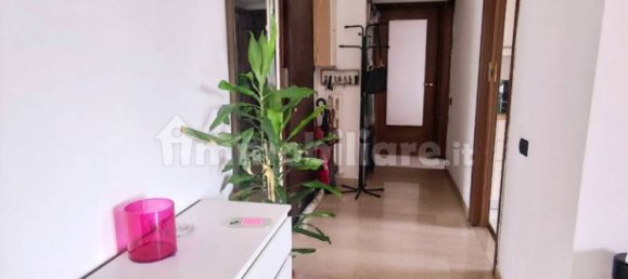 Apartamento T1 em Cornaredo, Italy N.º 355069 45