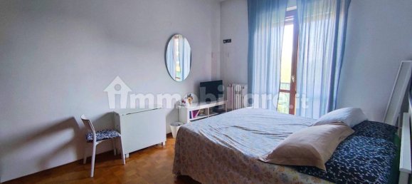 Apartamento T1 em Cornaredo, Italy N.º 355069 12
