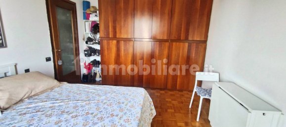 Apartamento T1 em Cornaredo, Italy N.º 355069 26