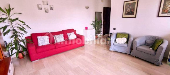 Apartamento T1 em Cornaredo, Italy N.º 355069 4
