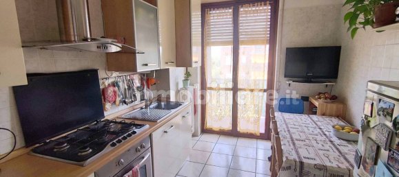 Apartamento T1 em Cornaredo, Italy N.º 355069 18