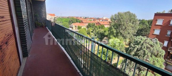 Apartamento T1 em Cornaredo, Italy N.º 355069 16