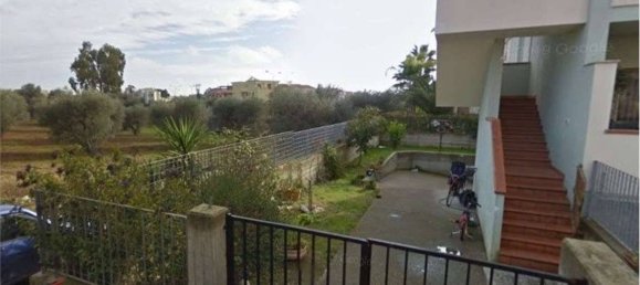 2 bedrooms Apartment in Bernalda, Italy No. 347765 3