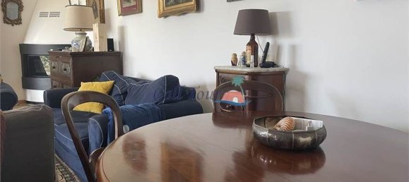 Casa de 4 dormitorios en Pantelleria, Italy No. 340598 12