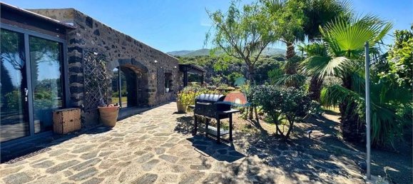 Casa de 4 dormitorios en Pantelleria, Italy No. 340598 6