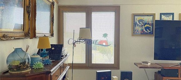 Casa de 4 dormitorios en Pantelleria, Italy No. 340598 20