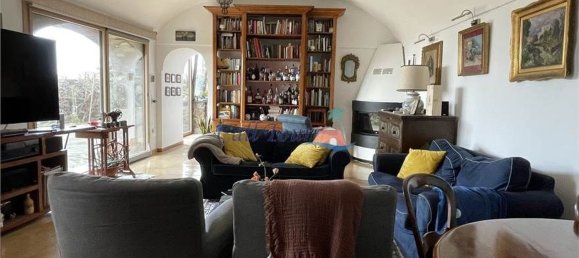 Casa de 4 dormitorios en Pantelleria, Italy No. 340598 16