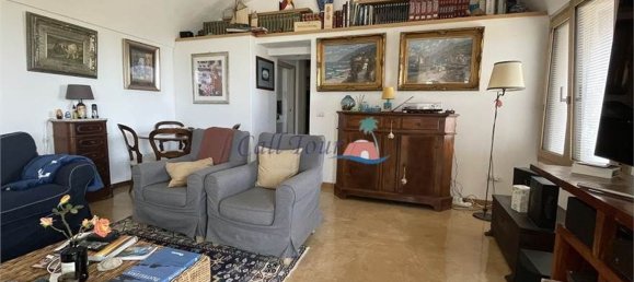 Casa de 4 dormitorios en Pantelleria, Italy No. 340598 10