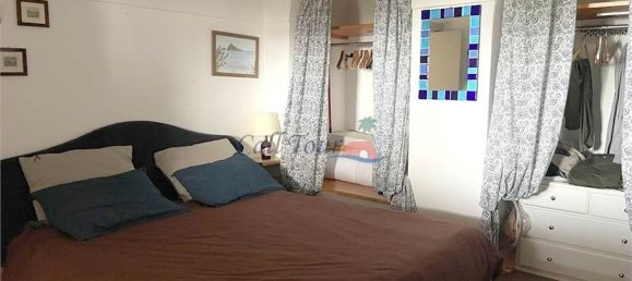 Casa de 4 dormitorios en Pantelleria, Italy No. 340598 17