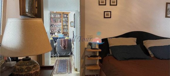 Casa de 4 dormitorios en Pantelleria, Italy No. 340598 18