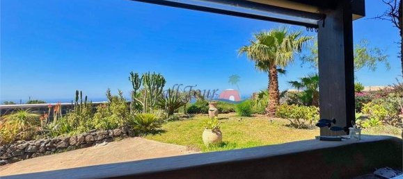 Casa de 4 dormitorios en Pantelleria, Italy No. 340598 5