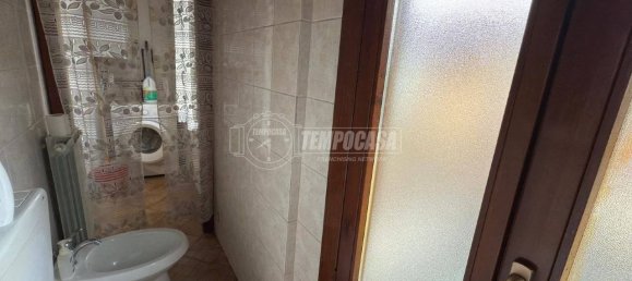 Квартира с 1 спальней в Вербания, Италия № 175555 15