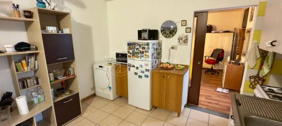 Квартира с 1 спальней в Вербания, Италия № 175555 12