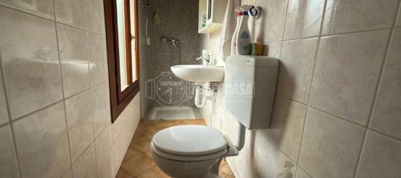 Квартира с 1 спальней в Вербания, Италия № 175555 5