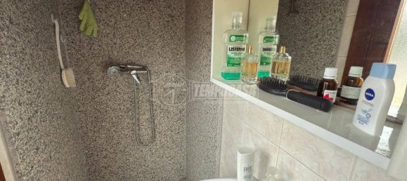 Квартира с 1 спальней в Вербания, Италия № 175555 14