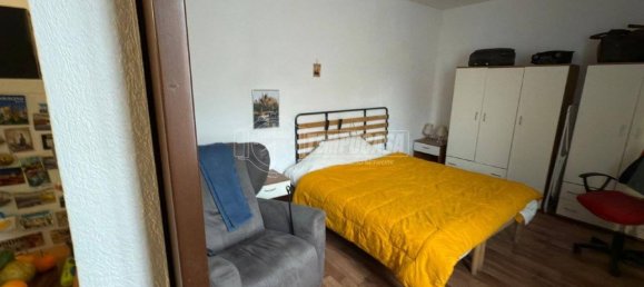 Квартира с 1 спальней в Вербания, Италия № 175555 10