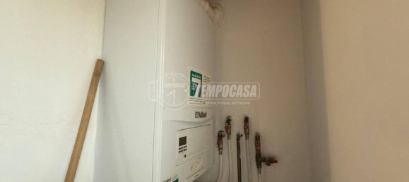 Квартира с 1 спальней в Вербания, Италия № 175555 13