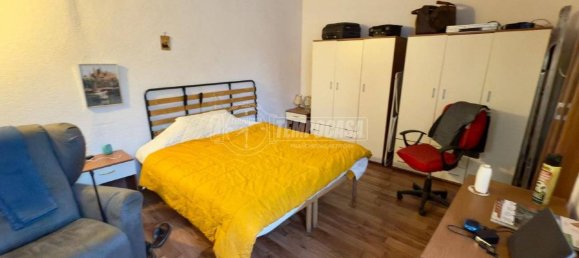 Квартира с 1 спальней в Вербания, Италия № 175555 9