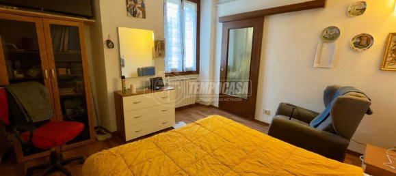 Квартира с 1 спальней в Вербания, Италия № 175555 8