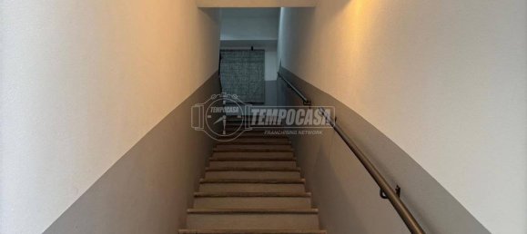 Квартира с 1 спальней в Вербания, Италия № 175555 16