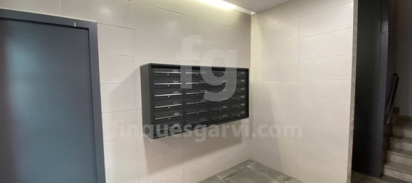 Apartamento de 3 dormitorios en Sants-Montjuïc, Spain No. 170673 29