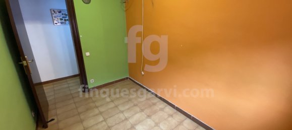Apartamento de 3 dormitorios en Sants-Montjuïc, Spain No. 170673 16