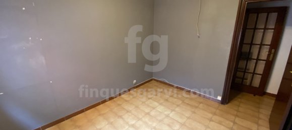 Apartamento de 3 dormitorios en Sants-Montjuïc, Spain No. 170673 14
