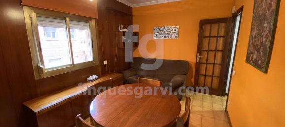 Apartamento de 3 dormitorios en Sants-Montjuïc, Spain No. 170673 3