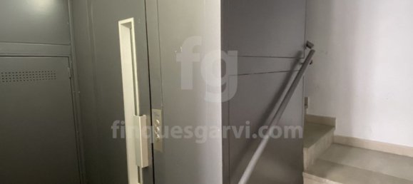 Apartamento de 3 dormitorios en Sants-Montjuïc, Spain No. 170673 28