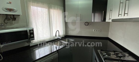 Apartamento de 3 dormitorios en Sants-Montjuïc, Spain No. 170673 6