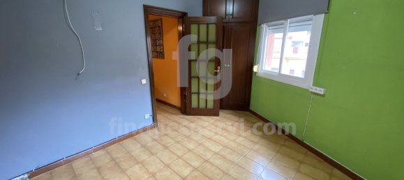 Apartamento de 3 dormitorios en Sants-Montjuïc, Spain No. 170673 19