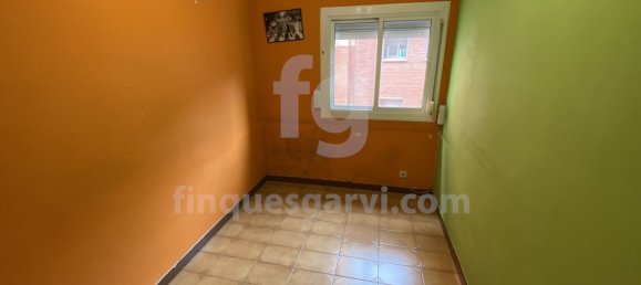 Apartamento de 3 dormitorios en Sants-Montjuïc, Spain No. 170673 18