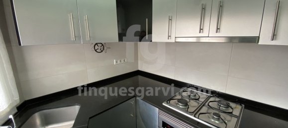 Apartamento de 3 dormitorios en Sants-Montjuïc, Spain No. 170673 7