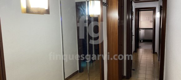 Apartamento de 3 dormitorios en Sants-Montjuïc, Spain No. 170673 22