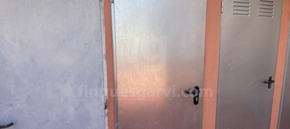 Apartamento de 3 dormitorios en Sants-Montjuïc, Spain No. 170673 24