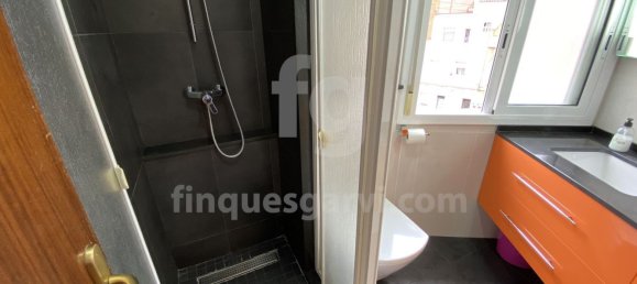 Apartamento de 3 dormitorios en Sants-Montjuïc, Spain No. 170673 11