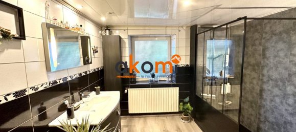 Casa T3 em Saint-Sauveur, France N.º 252587 14