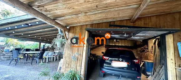 Casa T3 em Saint-Sauveur, France N.º 252587 9