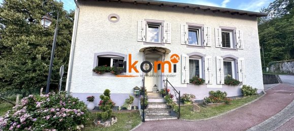 Casa T3 em Saint-Sauveur, France N.º 252587 17