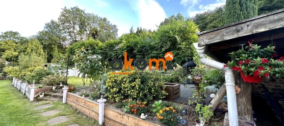 Casa T3 em Saint-Sauveur, France N.º 252587 4