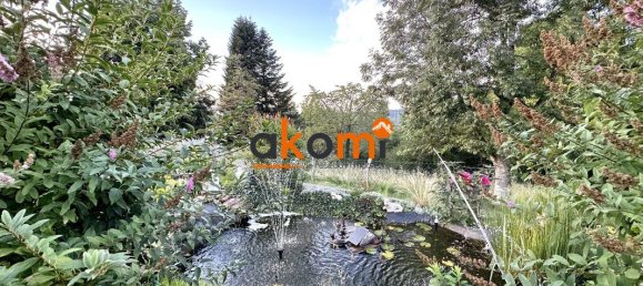 Casa T3 em Saint-Sauveur, France N.º 252587 7