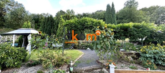 Casa T3 em Saint-Sauveur, France N.º 252587 5